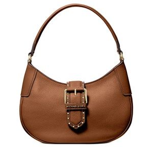 Michael Kors Lillian Shoulder Bag